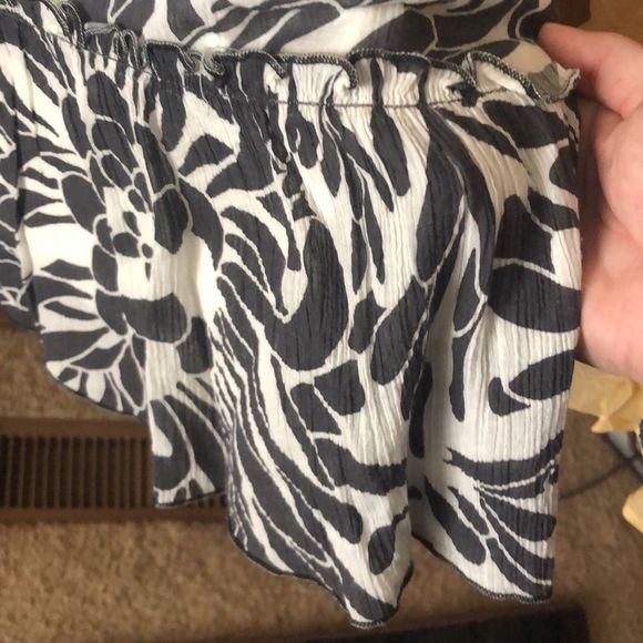 True Grit skirt - Picture 2 of 8